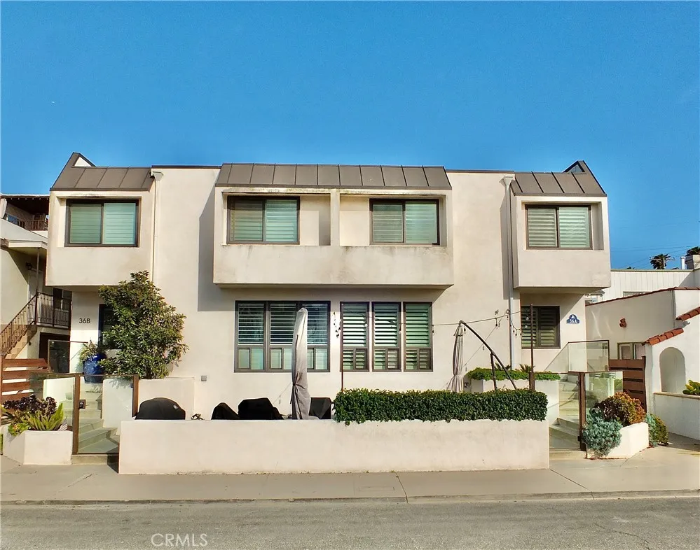 Additional image 55 of 36 Corona Avenue Unit A, Long Beach, CA 90803