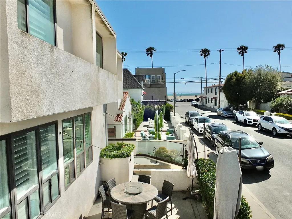 Additional image 21 of 36 Corona Avenue Unit A, Long Beach, CA 90803
