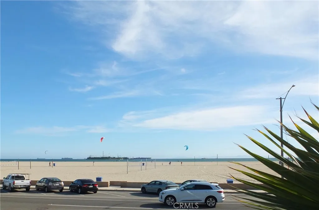 Additional image 51 of 36 Corona Avenue Unit A, Long Beach, CA 90803