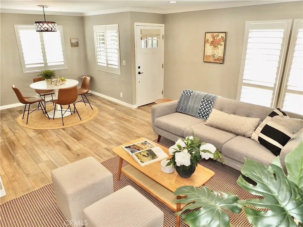 Additional image 8 of 36 Corona Avenue Unit A, Long Beach, CA 90803