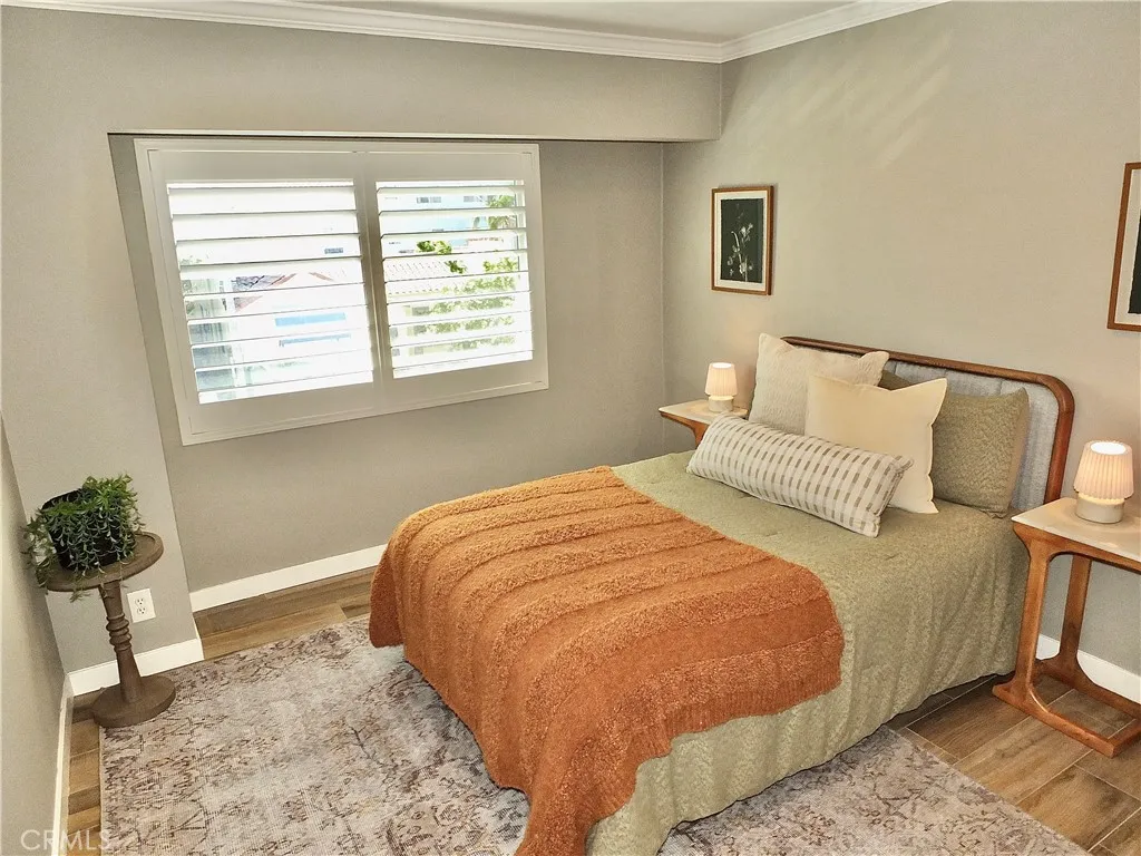 Additional image 43 of 36 Corona Avenue Unit A, Long Beach, CA 90803