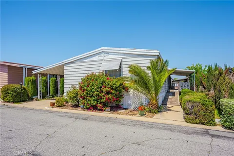 27701 Murrieta Road Unit 121, Menifee, CA MLS: SW25013221