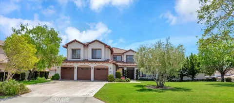 14043 Shepherd Drive, Rancho Cucamonga, CA 91739 - MLS#: LG25079669