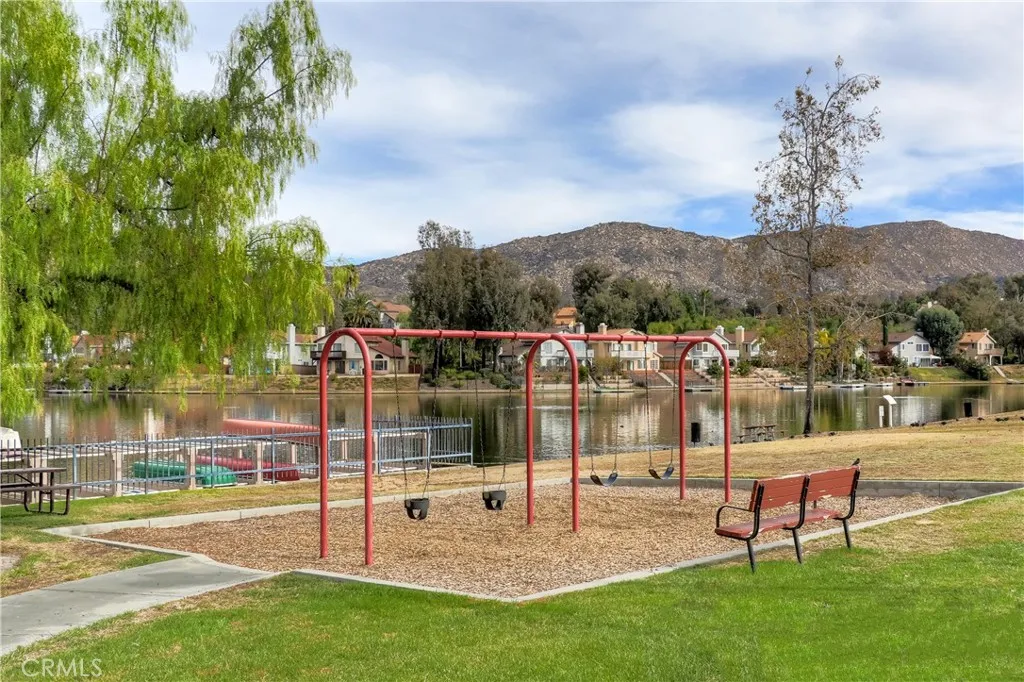 Additional image 103 of 10649 Village Road, Moreno Valley, CA 92557
