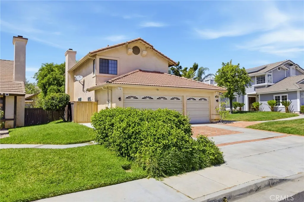 Additional image 59 of 10649 Village Road, Moreno Valley, CA 92557
