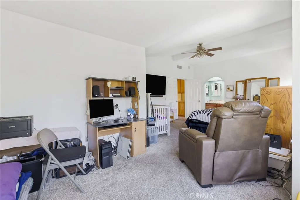 Additional image 25 of 10649 Village Road, Moreno Valley, CA 92557