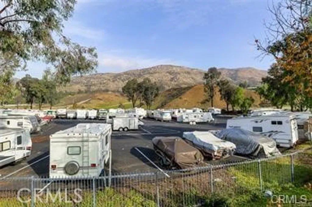 10649 Village Road, Moreno Valley, CA 92557