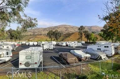 Additional image 112 of 10649 Village Road, Moreno Valley, CA 92557