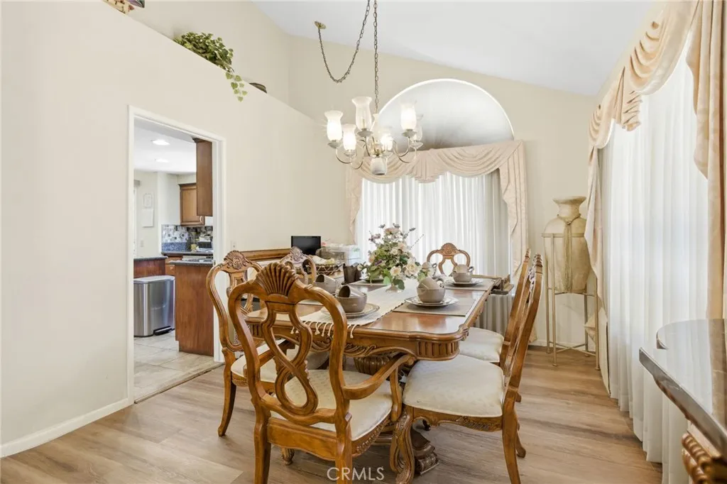 Additional image 64 of 10649 Village Road, Moreno Valley, CA 92557