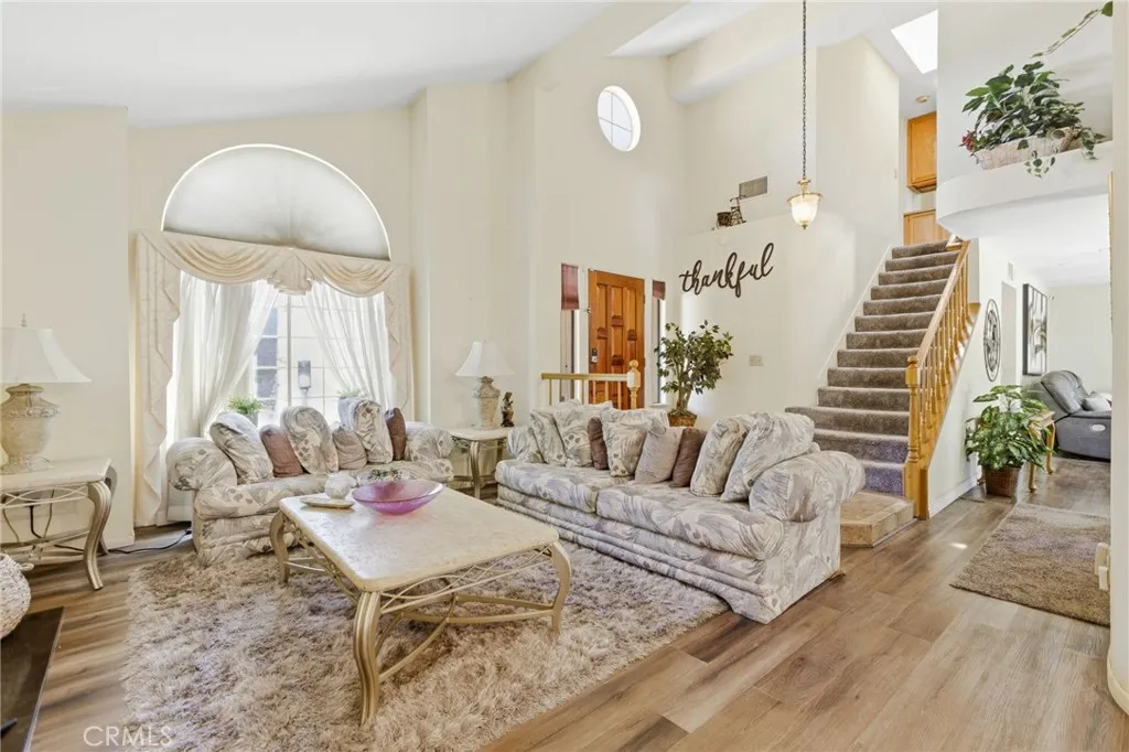 Additional image 8 of 10649 Village Road, Moreno Valley, CA 92557