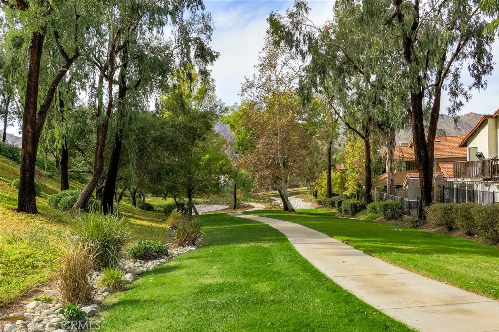 Additional image 56 of 10649 Village Road, Moreno Valley, CA 92557