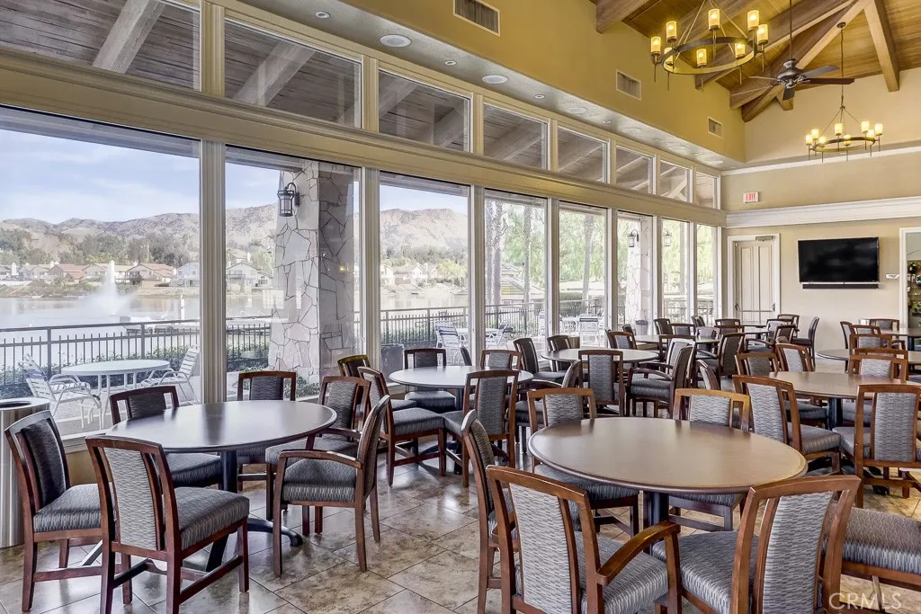 Additional image 94 of 10649 Village Road, Moreno Valley, CA 92557