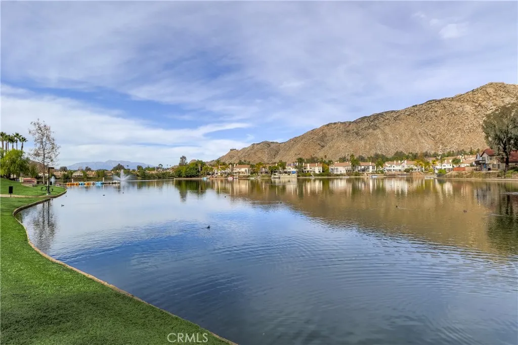 Additional image 108 of 10649 Village Road, Moreno Valley, CA 92557