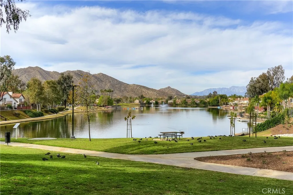 Additional image 55 of 10649 Village Road, Moreno Valley, CA 92557