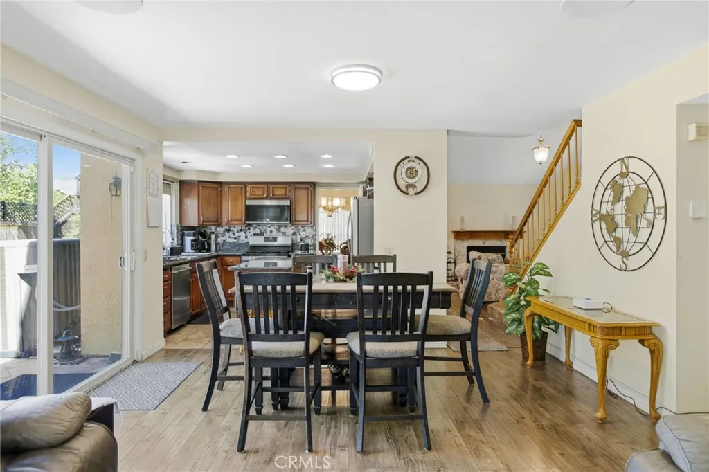 Additional image 70 of 10649 Village Road, Moreno Valley, CA 92557