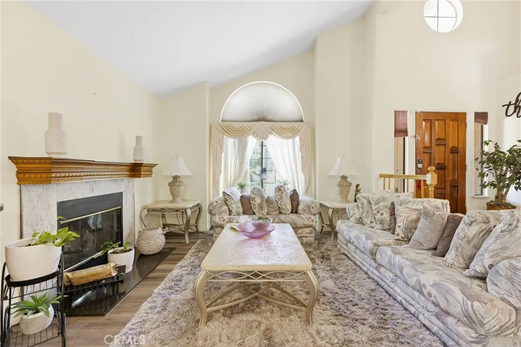 Additional image 62 of 10649 Village Road, Moreno Valley, CA 92557