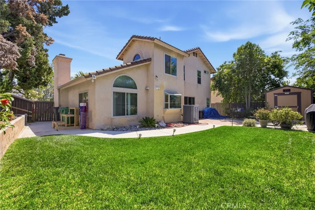 Additional image 27 of 10649 Village Road, Moreno Valley, CA 92557