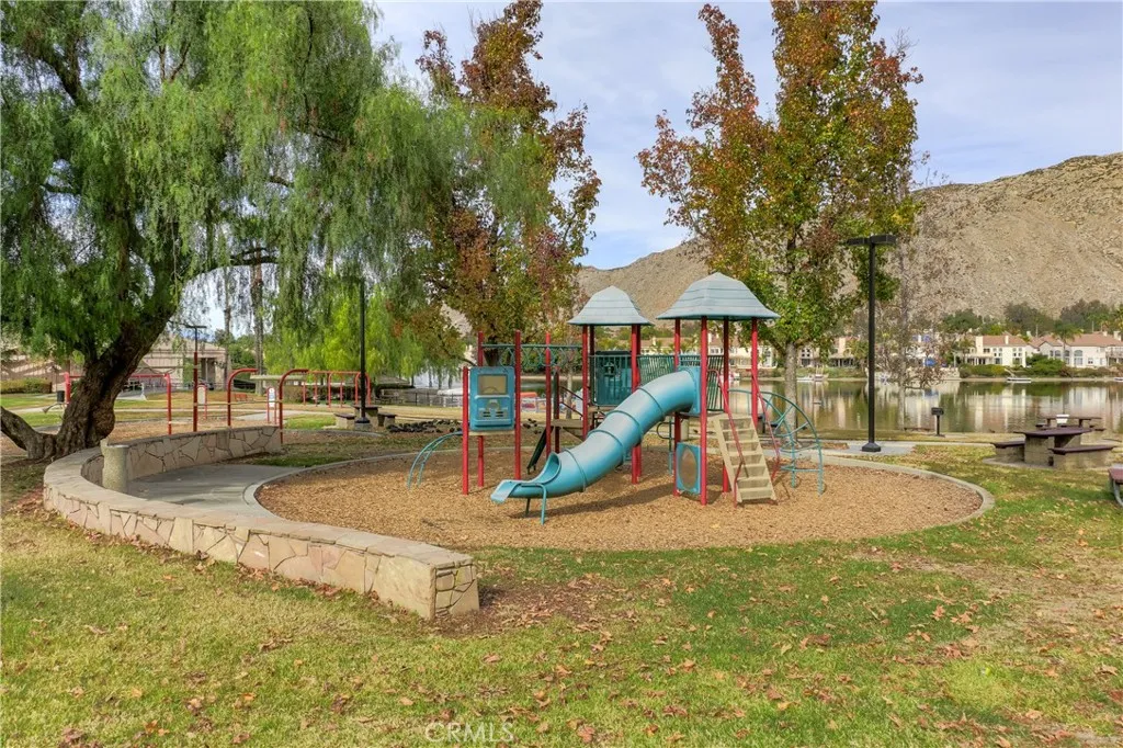Additional image 102 of 10649 Village Road, Moreno Valley, CA 92557