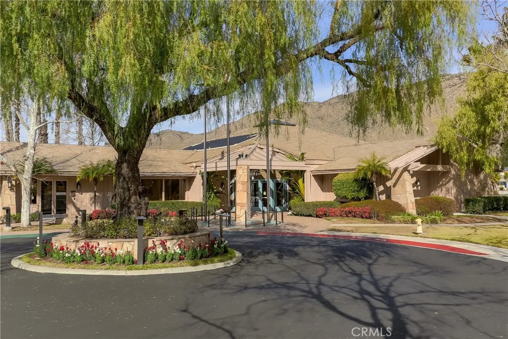 Additional image 37 of 10649 Village Road, Moreno Valley, CA 92557