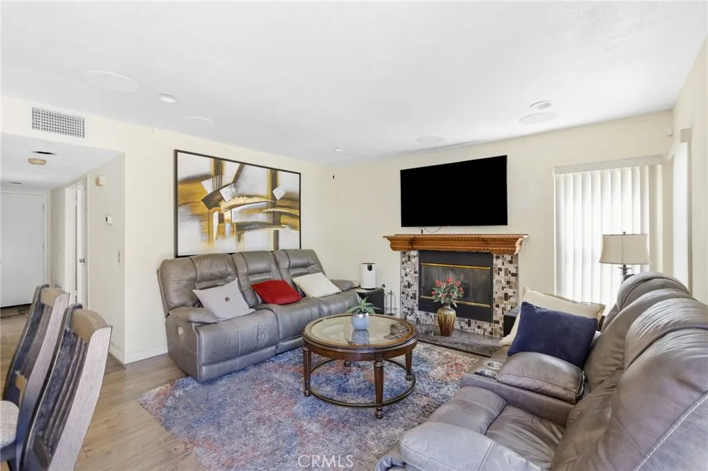 Additional image 16 of 10649 Village Road, Moreno Valley, CA 92557