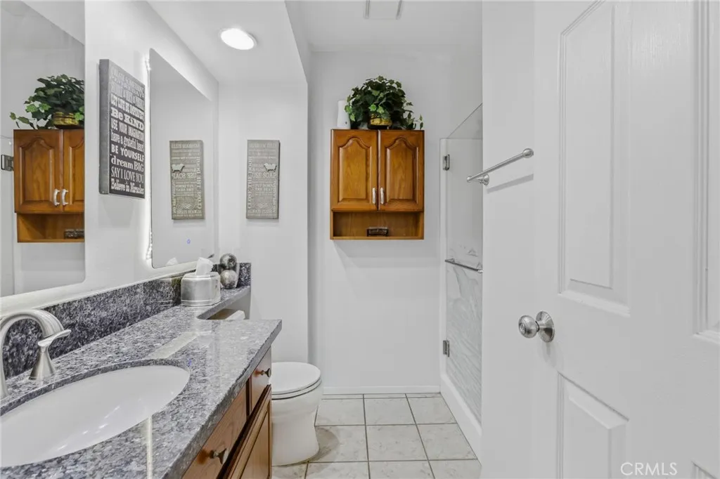 Additional image 18 of 10649 Village Road, Moreno Valley, CA 92557