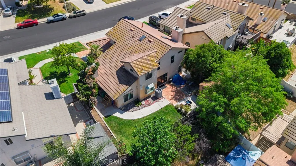 Additional image 89 of 10649 Village Road, Moreno Valley, CA 92557