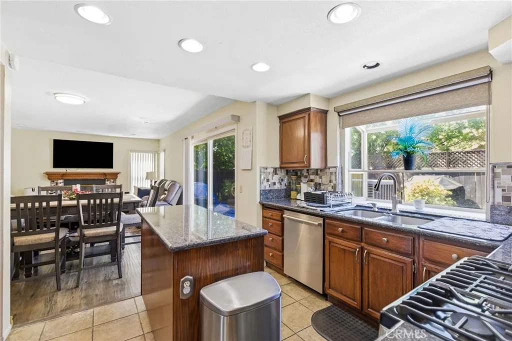 Additional image 69 of 10649 Village Road, Moreno Valley, CA 92557