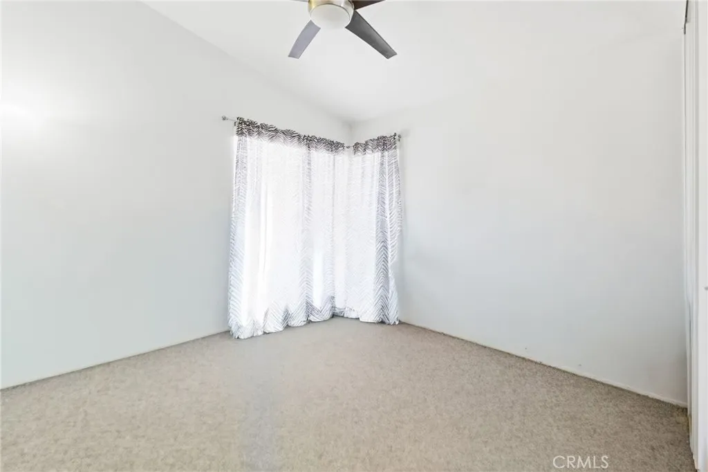 Additional image 75 of 10649 Village Road, Moreno Valley, CA 92557