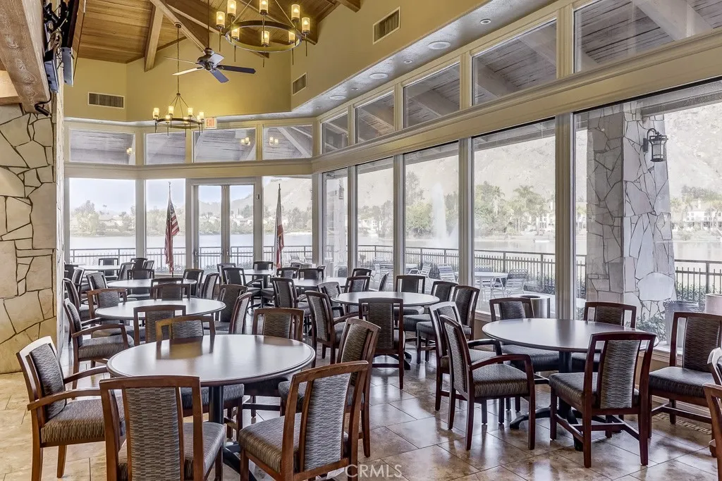 Additional image 40 of 10649 Village Road, Moreno Valley, CA 92557