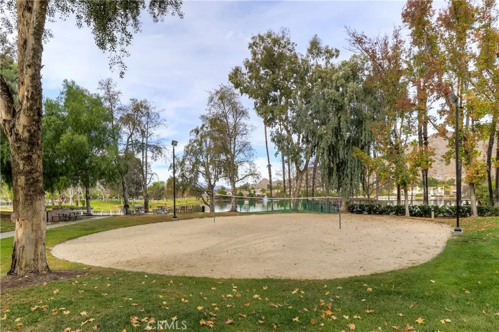 Additional image 100 of 10649 Village Road, Moreno Valley, CA 92557