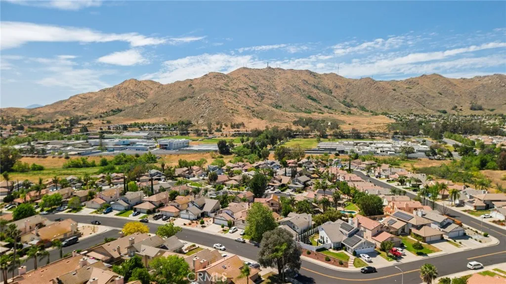 Additional image 35 of 10649 Village Road, Moreno Valley, CA 92557