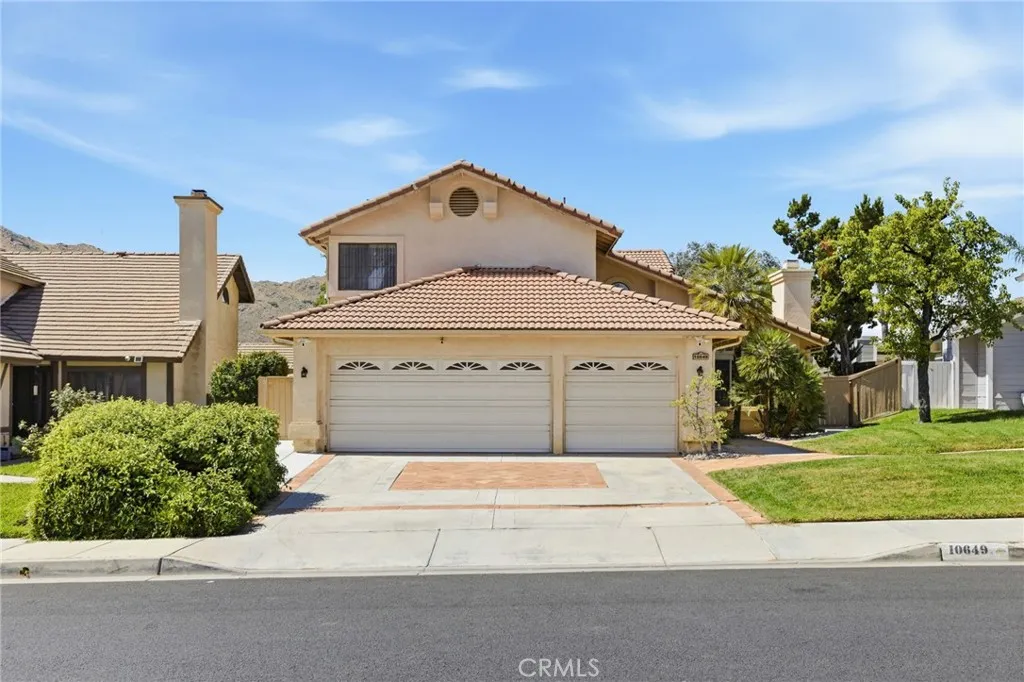 Additional image 57 of 10649 Village Road, Moreno Valley, CA 92557