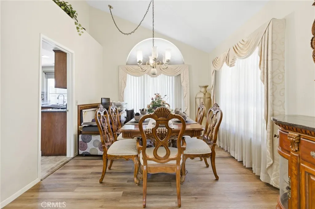 Additional image 10 of 10649 Village Road, Moreno Valley, CA 92557