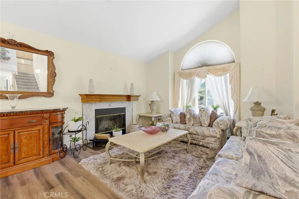 Additional image 61 of 10649 Village Road, Moreno Valley, CA 92557