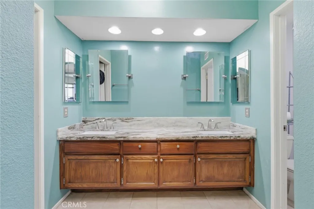 Additional image 78 of 10649 Village Road, Moreno Valley, CA 92557