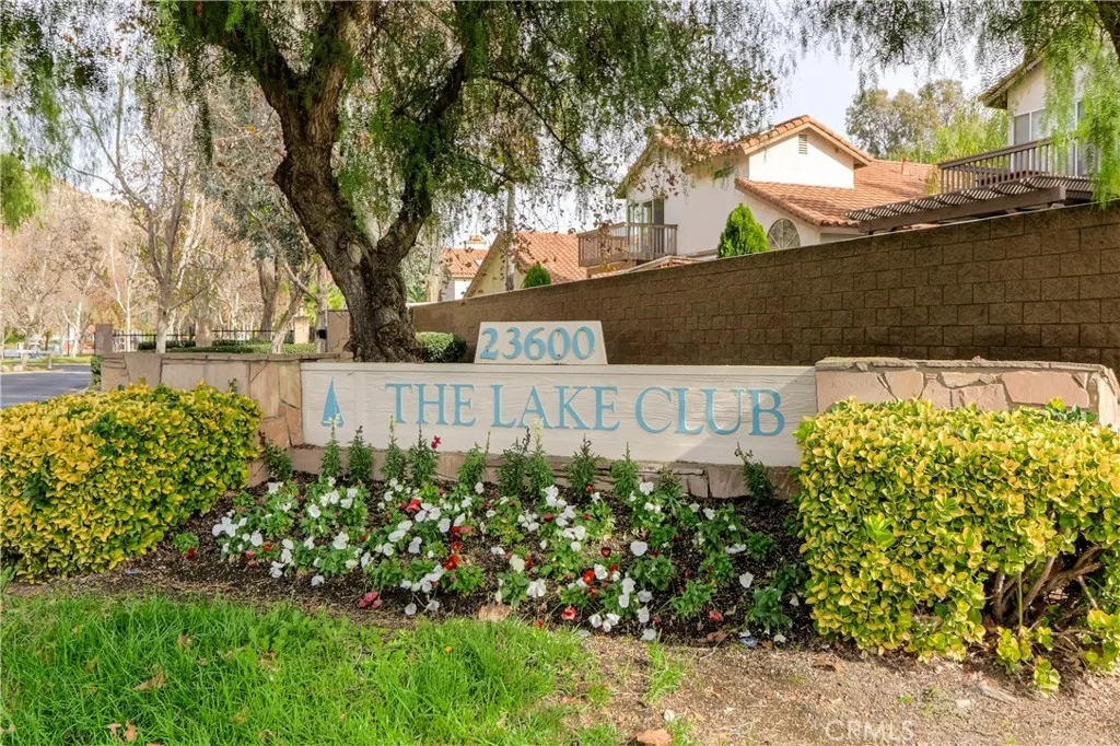 Additional image 36 of 10649 Village Road, Moreno Valley, CA 92557