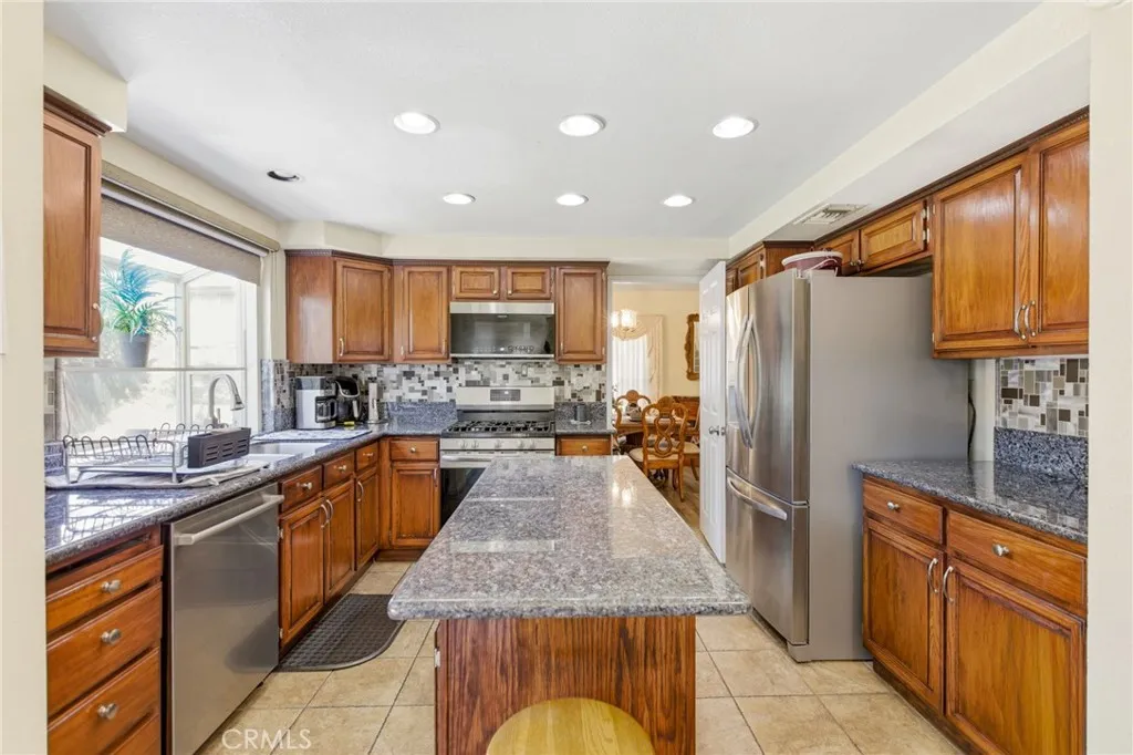 Additional image 67 of 10649 Village Road, Moreno Valley, CA 92557