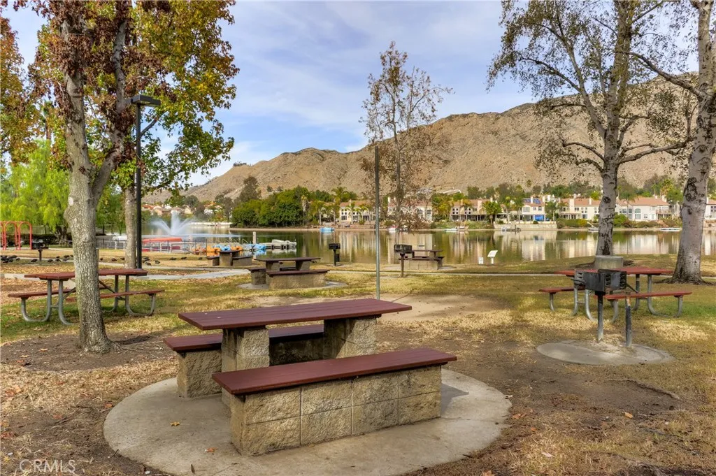 Additional image 104 of 10649 Village Road, Moreno Valley, CA 92557