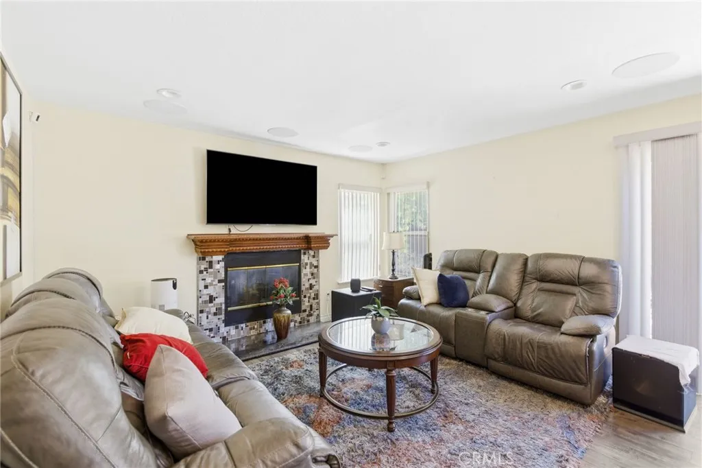 Additional image 72 of 10649 Village Road, Moreno Valley, CA 92557