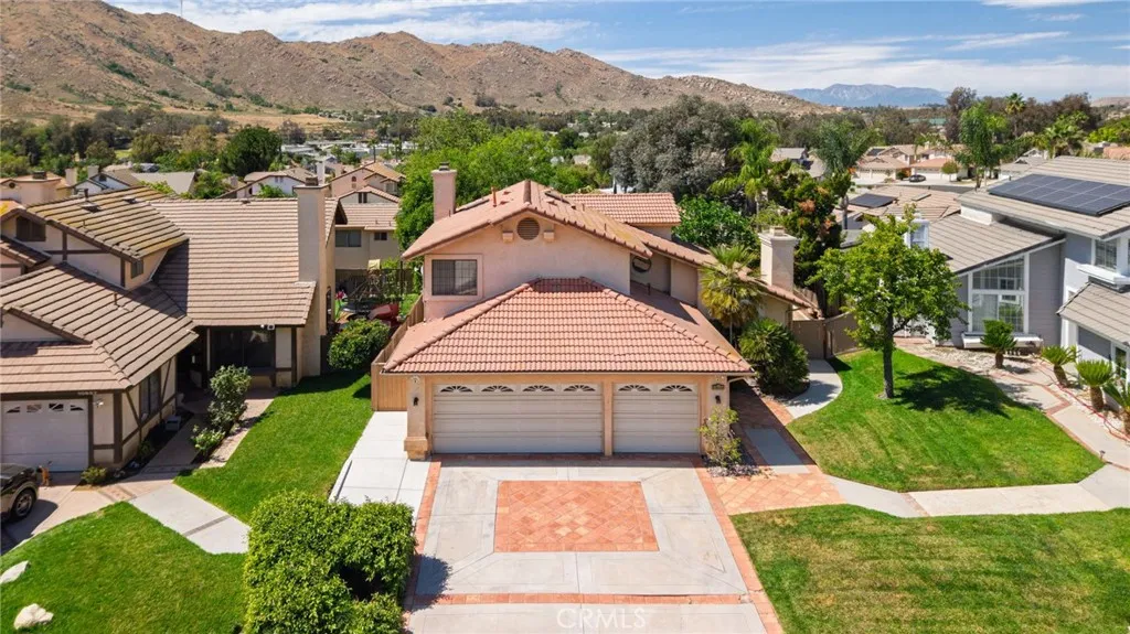 Additional image 30 of 10649 Village Road, Moreno Valley, CA 92557