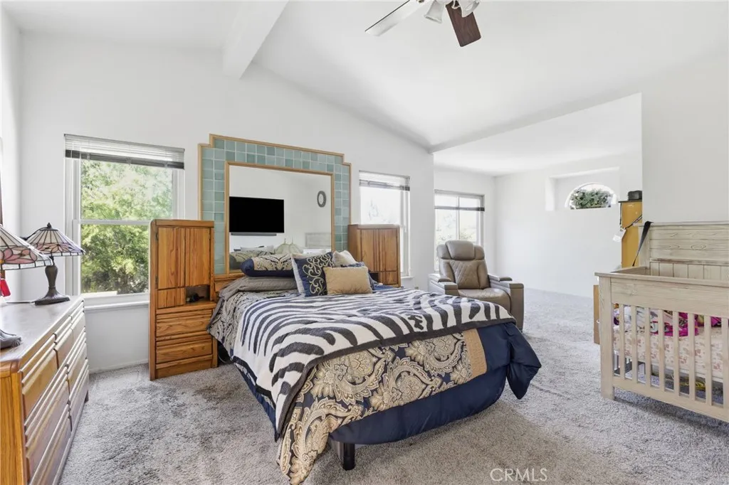 Additional image 24 of 10649 Village Road, Moreno Valley, CA 92557