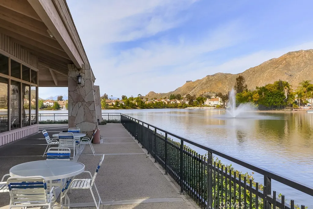 Additional image 41 of 10649 Village Road, Moreno Valley, CA 92557