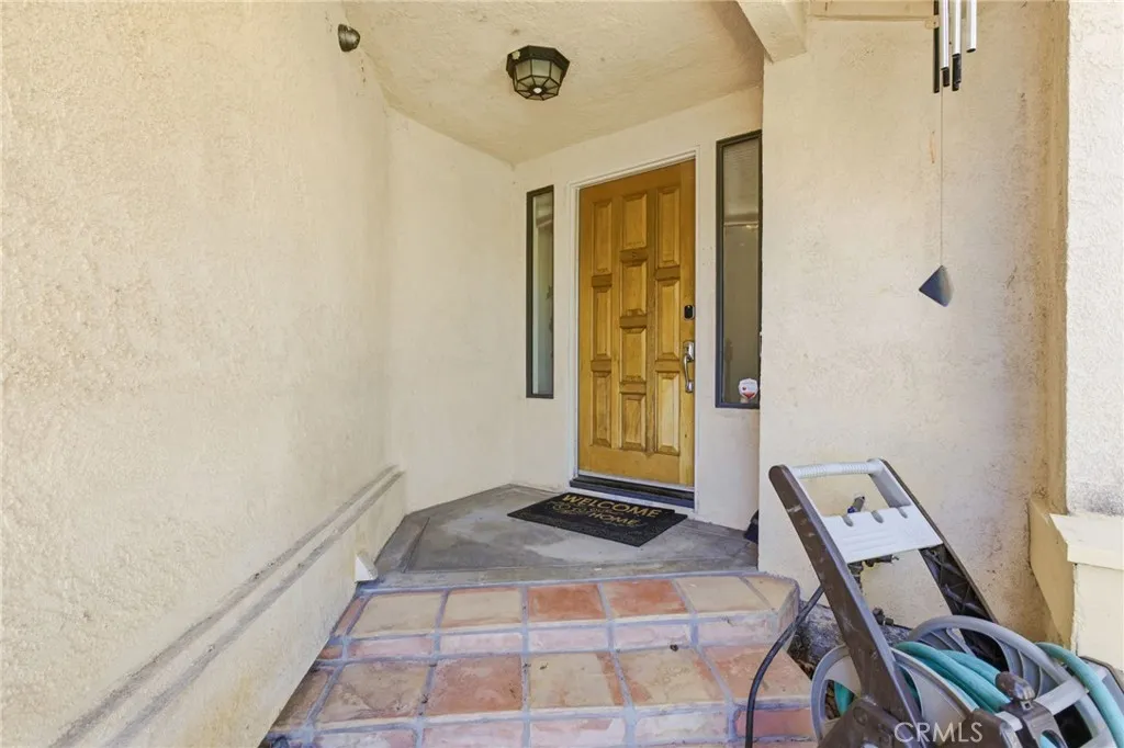Additional image 60 of 10649 Village Road, Moreno Valley, CA 92557