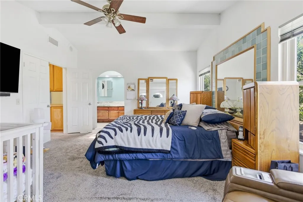 Additional image 26 of 10649 Village Road, Moreno Valley, CA 92557