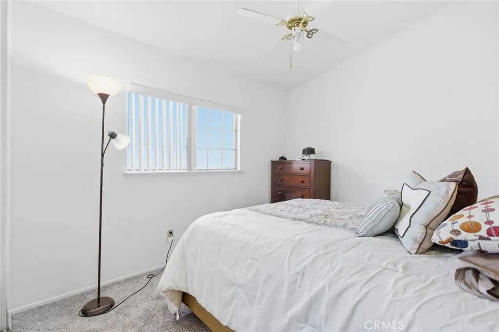 Additional image 76 of 10649 Village Road, Moreno Valley, CA 92557