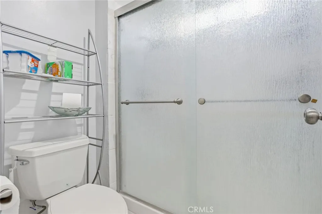 Additional image 77 of 10649 Village Road, Moreno Valley, CA 92557