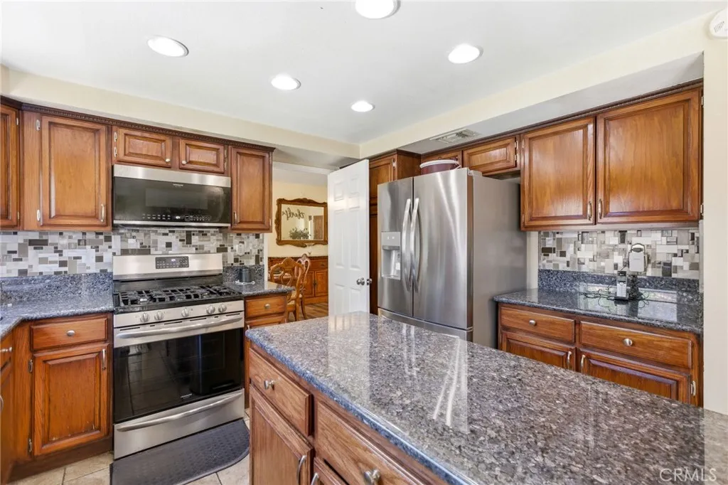 Additional image 68 of 10649 Village Road, Moreno Valley, CA 92557