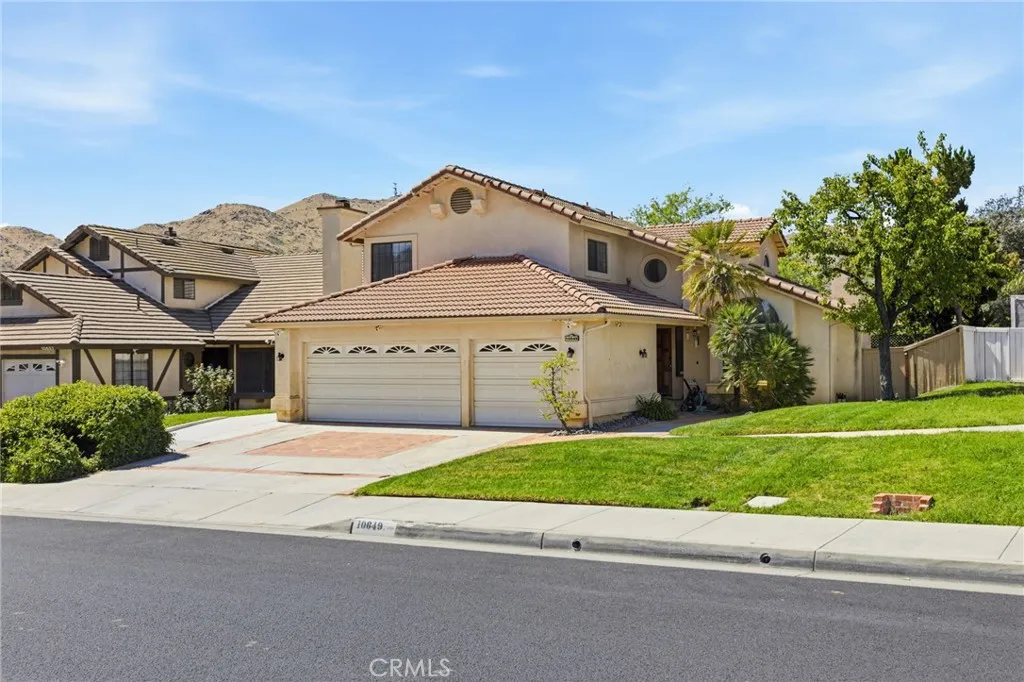 Additional image 58 of 10649 Village Road, Moreno Valley, CA 92557
