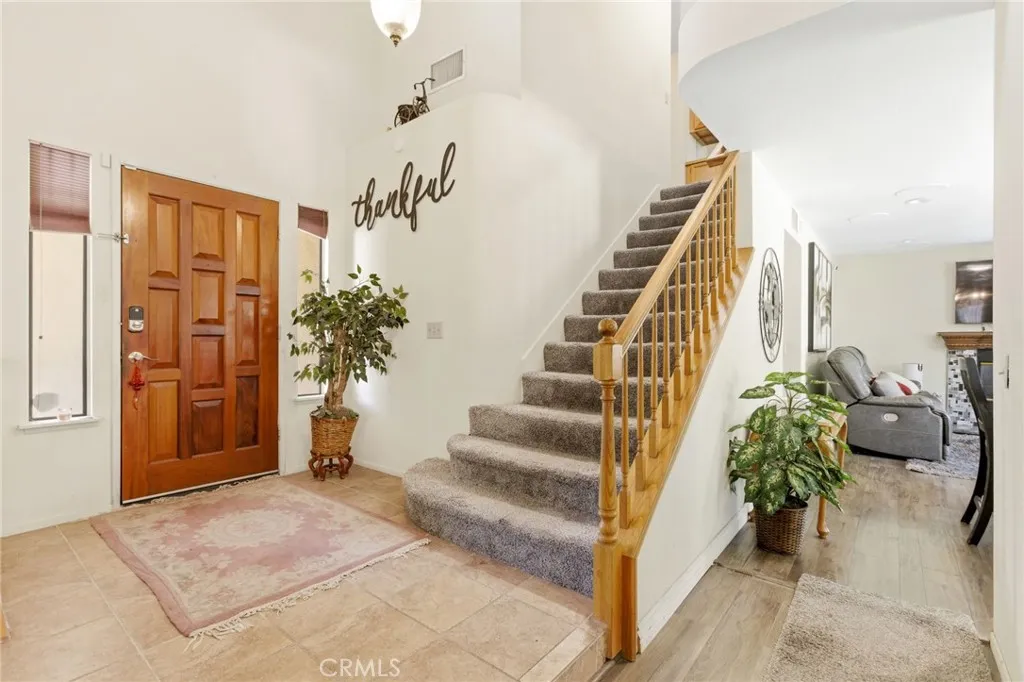 Additional image 11 of 10649 Village Road, Moreno Valley, CA 92557