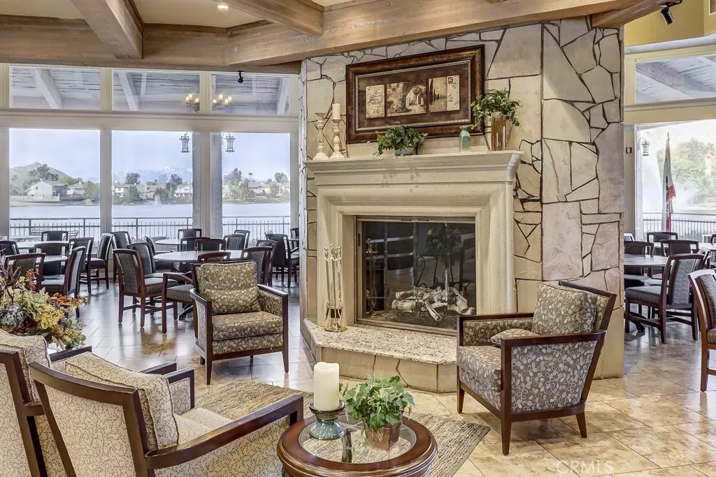 Additional image 38 of 10649 Village Road, Moreno Valley, CA 92557